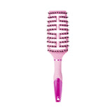 Max Pro Detangler Brush