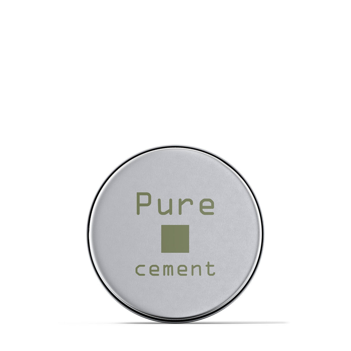 Ciment pur 125 ml
