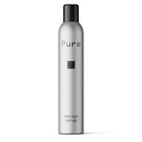 Spray Pure Design