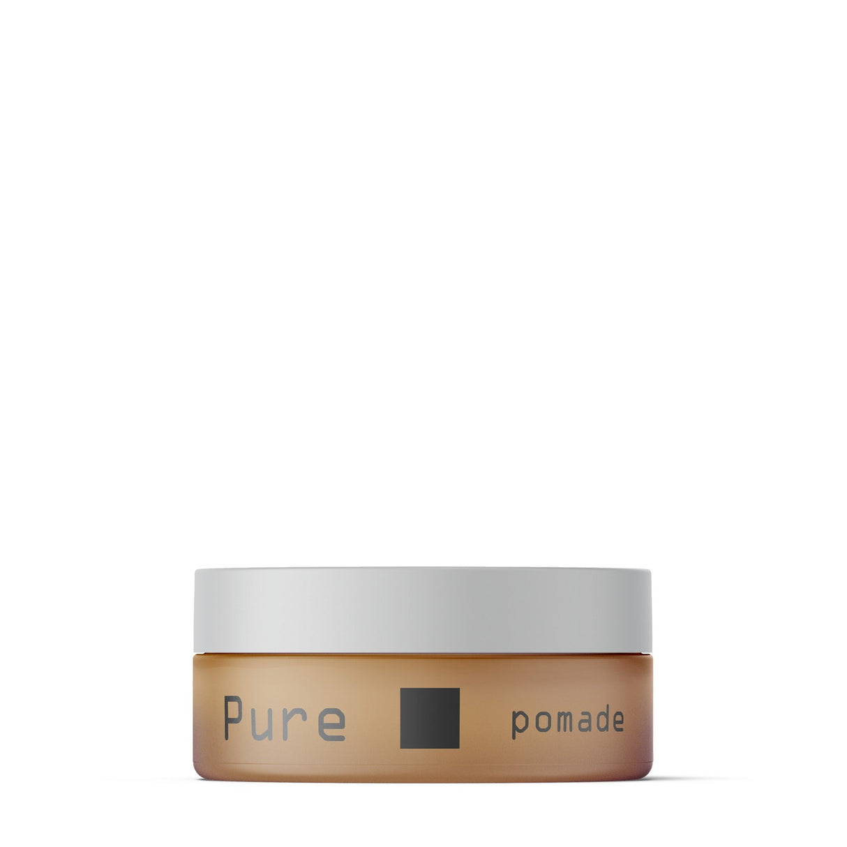 Pommade Pure 125 ml
