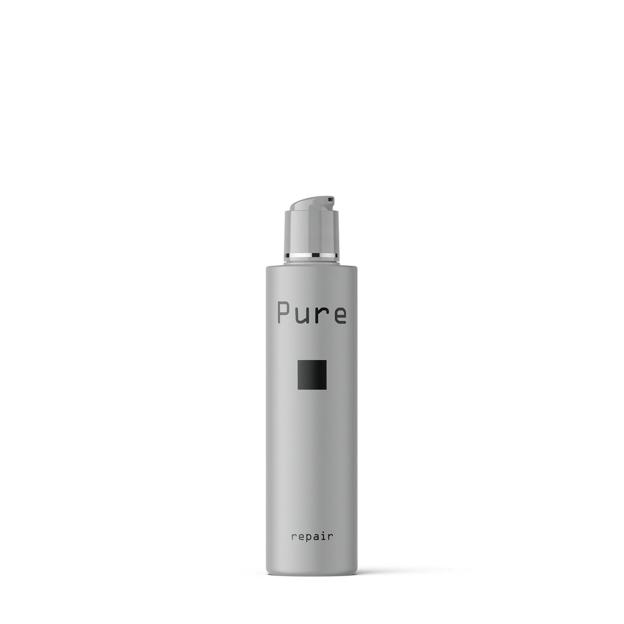 Pure Repair mit Pumpe 200 ml