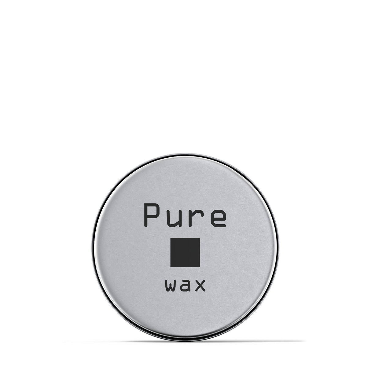 Reines Wachs 125 ml