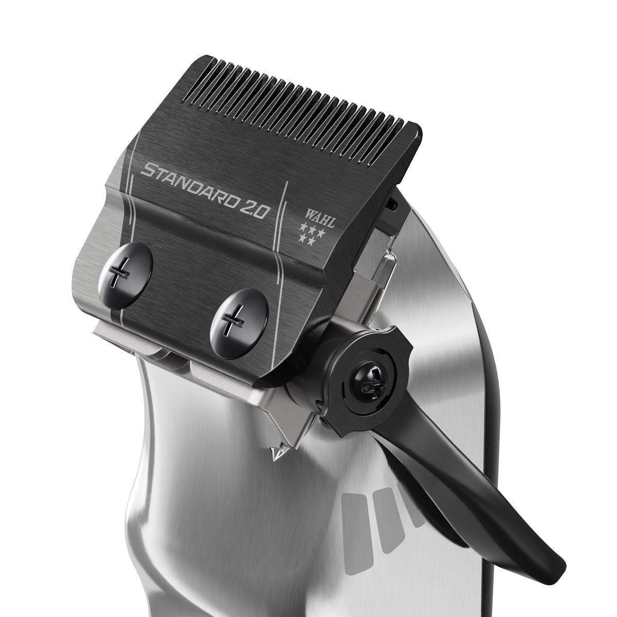 Wahl 5-Star Senior 2.0 Tondeuse