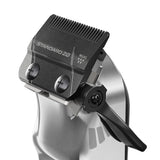 Wahl 5-Star Senior 2.0 Tondeuse