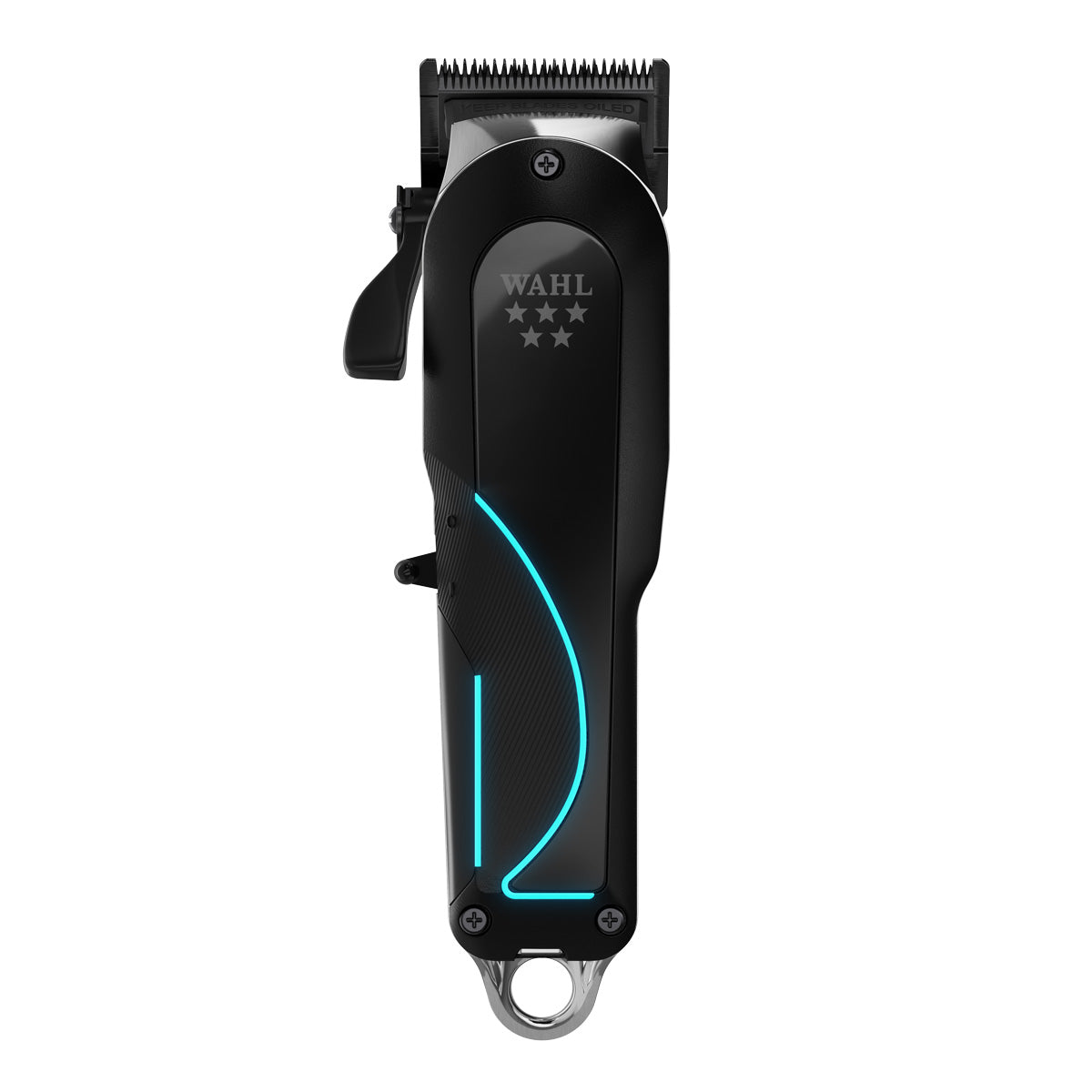 Wahl 5-Star Senior 2.0 Tondeuse