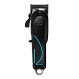 Wahl 5-Star Senior 2.0 Tondeuse