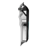 Wahl 5-Star Senior 2.0 Tondeuse
