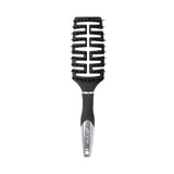 Max Pro Detangler Brush