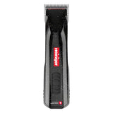 Tondeuse à cheveux Heiniger Sirius