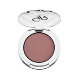 GR Soft Color Mono Lidschatten