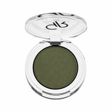 GR Soft Color Mono Lidschatten