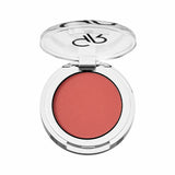 GR Soft Color Mono Lidschatten