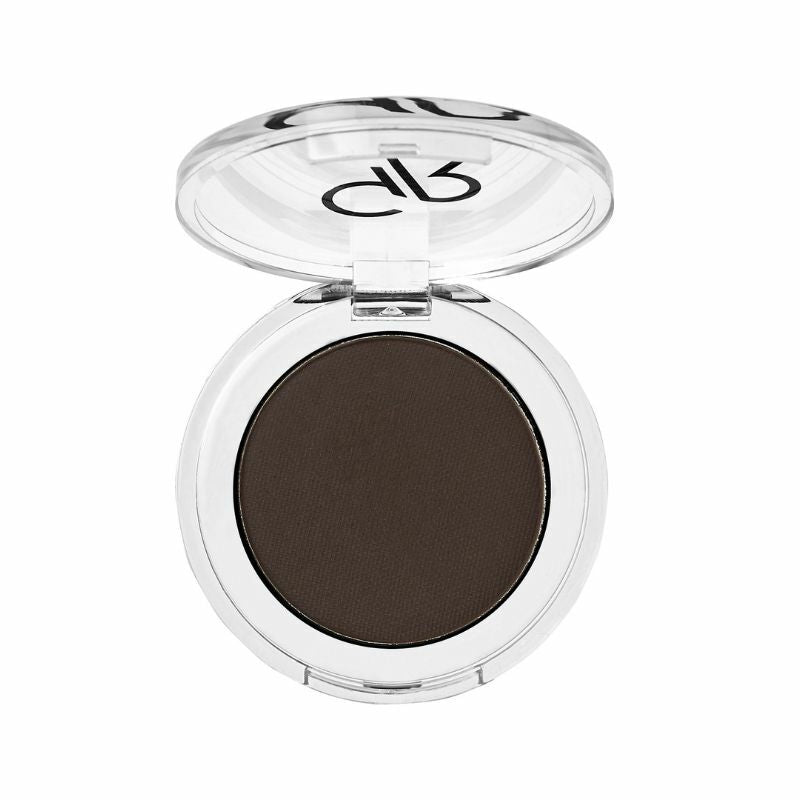 GR Soft Color Mono Lidschatten