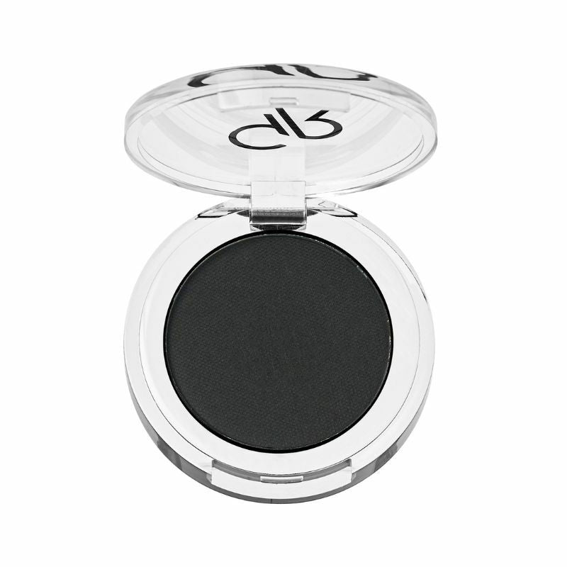 GR Soft Color Mono Lidschatten