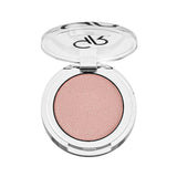 GR Soft Color Mono Lidschatten