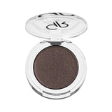 GR Soft Color Mono Lidschatten