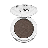 GR Soft Color Mono Lidschatten