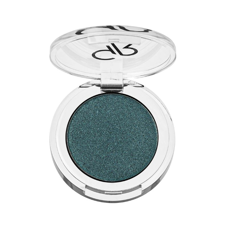 GR Soft Color Mono Lidschatten