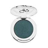 GR Soft Color Mono Lidschatten