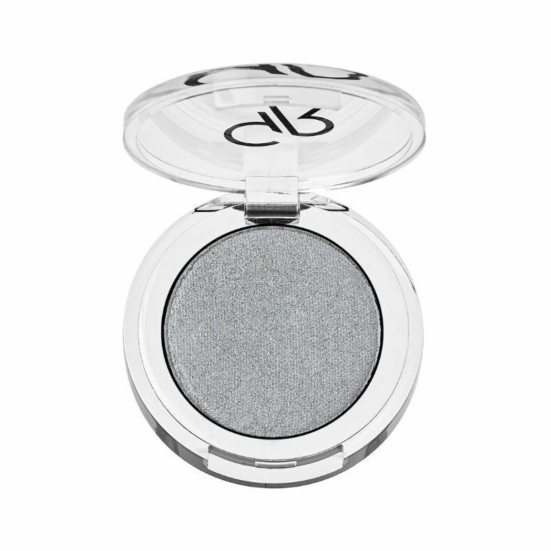 GR Soft Color Mono Lidschatten