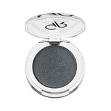 GR Soft Color Mono Lidschatten