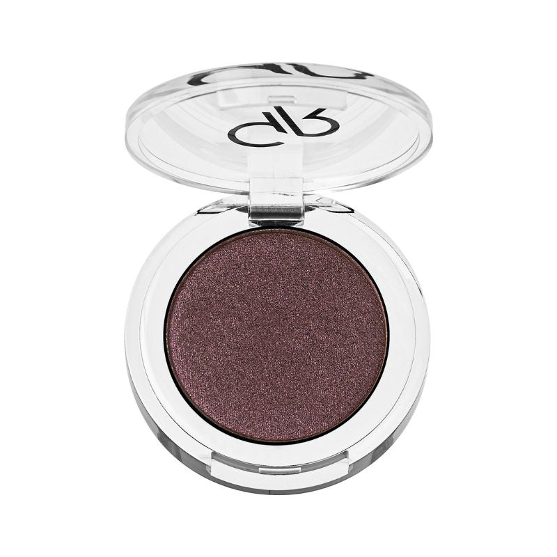 GR Soft Color Mono Lidschatten