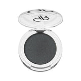GR Soft Color Mono Lidschatten