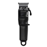 Tondeuse à cheveux sans fil Wahl Super Taper