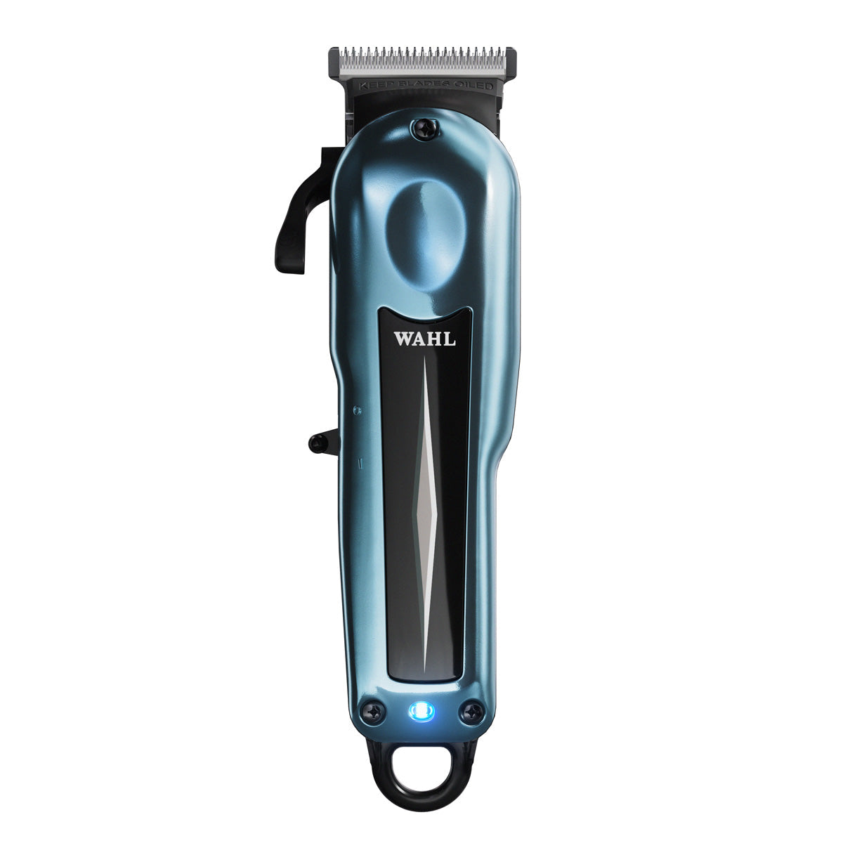 Tondeuse à cheveux sans fil Wahl Super Taper