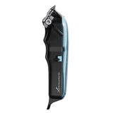 Tondeuse à cheveux sans fil Wahl Super Taper