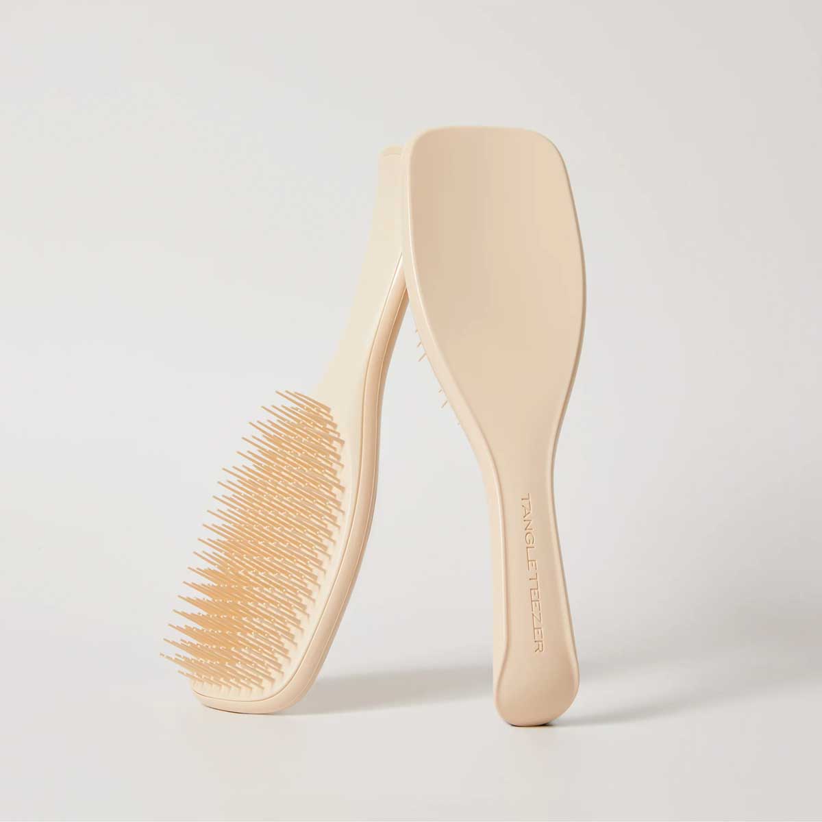 Tangle Teezer, le démêlant ultime
