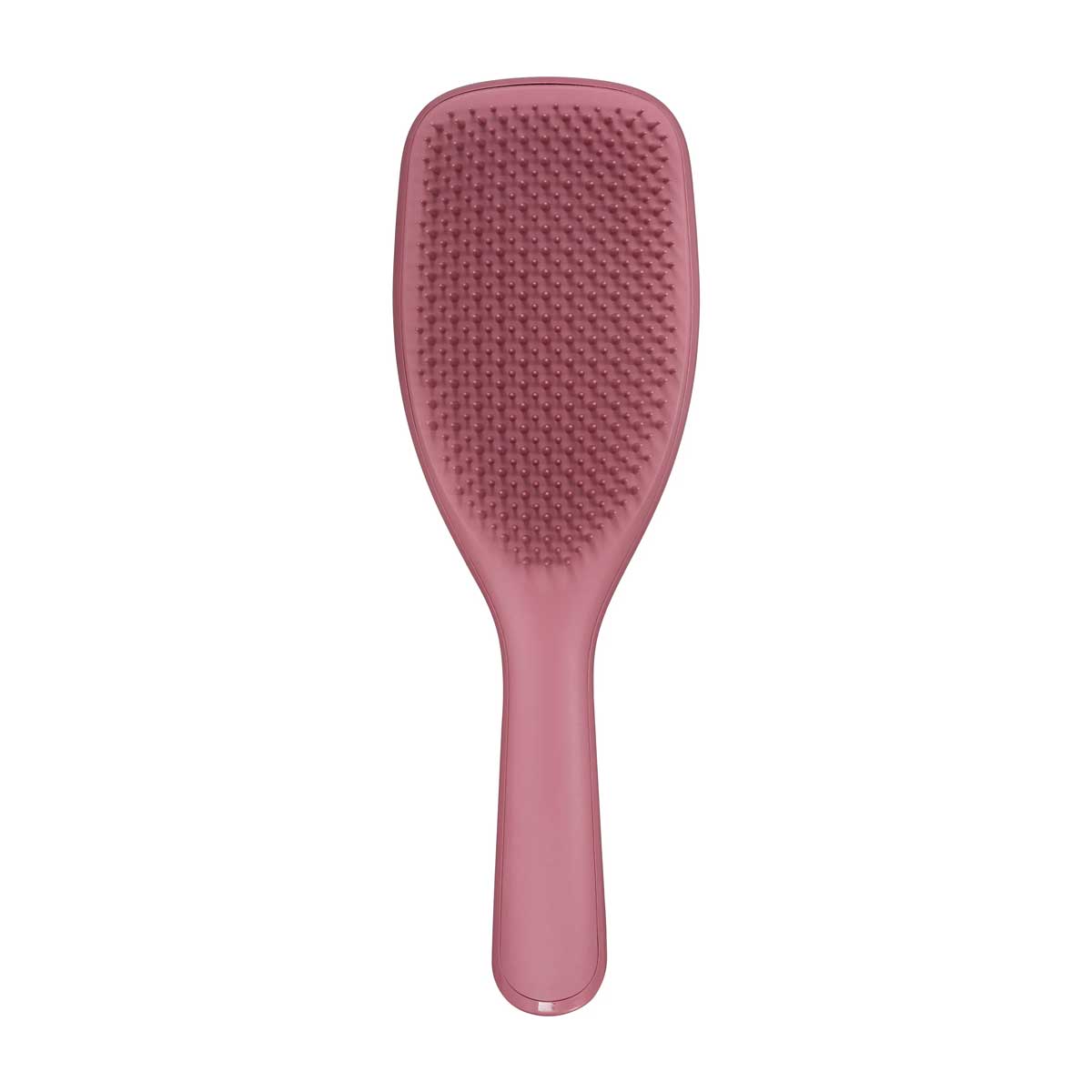 Tangle Teezer Der ultimative Entwirrer Groß Schwarz