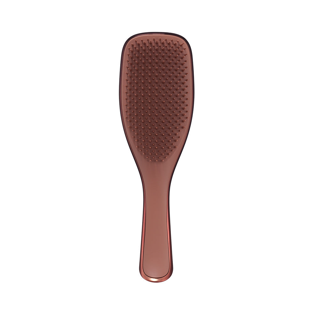 Tangle Teezer Ultimate Démêlant Chrome