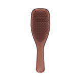 Tangle Teezer Ultimate Démêlant Chrome
