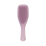 Tangle Teezer Ultimate Démêlant Chrome