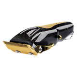 Heiniger Tauro Gold Clipper