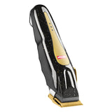 Heiniger Tauro Gold Clipper