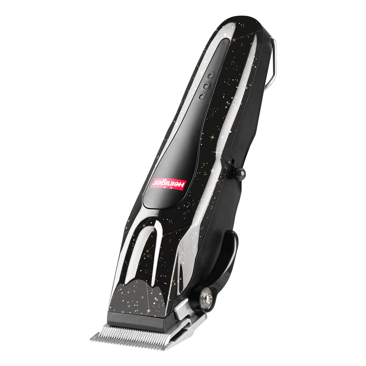 Tondeuse à cheveux Heiniger Tauro