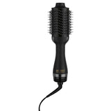 Hot Tools Volumizer Noir Or