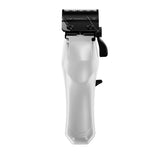 Wahl Tondeuse 5-Star Vapor CE