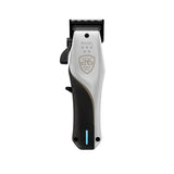 Wahl Tondeuse 5-Star Vapor CE