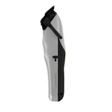 Wahl Tondeuse 5-Star Vapor CE