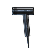 Sèche-linge compact Wahl Vanquish noir