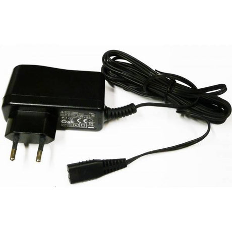 Adapter Ermila, Moser & Wahl 1565 t/m 1592 en 1854 t/m 1885 - Koosvanderbeek.nl - Moser - Electra onderdelen