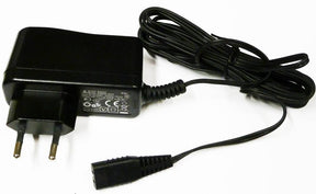 Adapter & Stekker Wahl/Moser Cordless Tapers 4V - KOOS • alles voor je haar