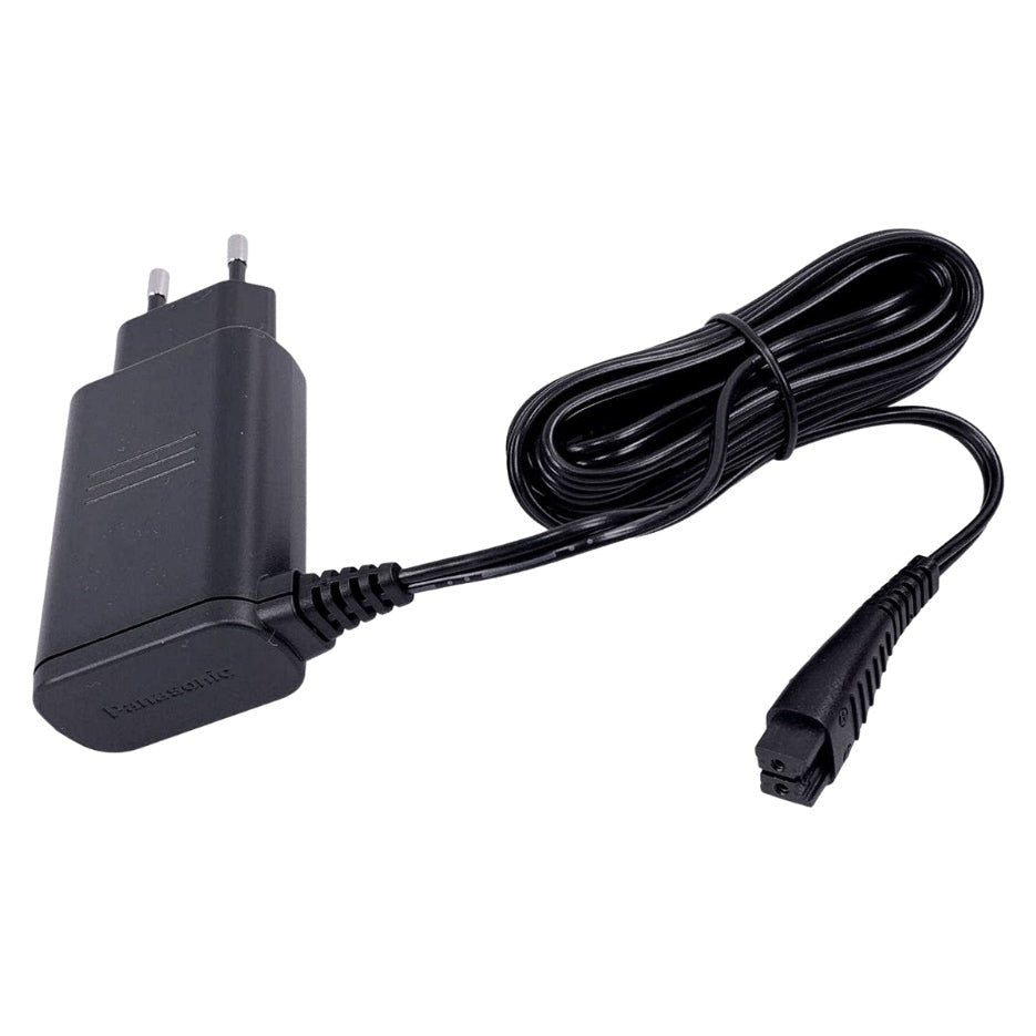 Adapter Voor Panasonic Er Gp80 - KOOS • alles voor je haar