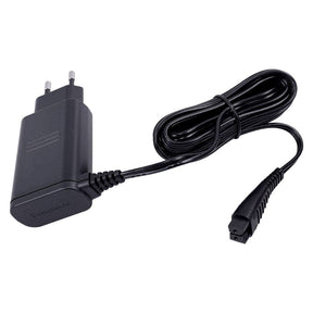 Adapter Voor Panasonic Er Gp80 - KOOS • alles voor je haar
