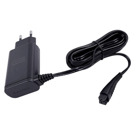 Adapter Voor Panasonic Er Gp80 - KOOS • alles voor je haar