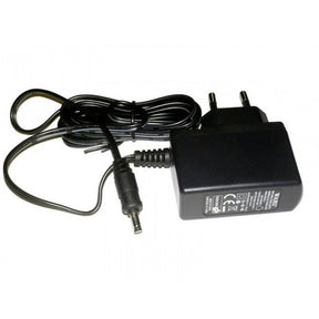 Adapter Voor Wahl Beret/Beretto - KOOS • alles voor je haar