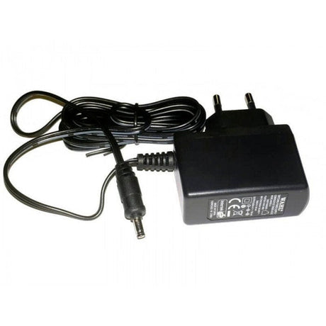 Adapter Voor Wahl Beret/Beretto - KOOS • alles voor je haar